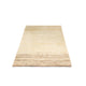 Gabbeh Teppich - Perser 165 x 87 cm