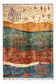 Ariana Tapis 150x104cm - Tapis oriental