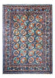 Ziegler Teppich - Ariana 258 x 175 cm