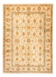 Tappeto Ziegler 210x150cm - Tappeto orientale