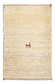 Tapis Loribaft Tapis 60x40cm - Perserteppich Wollteppich