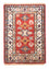 Ziegler Teppich - Kazak 88 x 62 cm