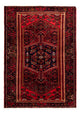 Hamadan Tappeto 226x146cm - Tappeto persiano