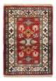 Kazak Tappeto 61x88cm - Tappeto orientale