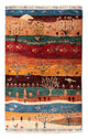 Ariana Tapis 152x108cm - Tapis oriental