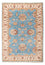 Ziegler Teppich 183 x 125 cm