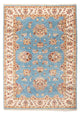 Ziegler Teppich 183 x 125 cm