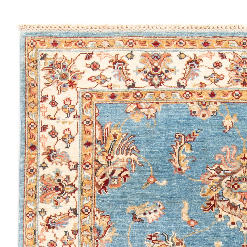 Ziegler Teppich 183 x 125 cm