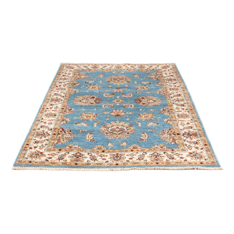 Ziegler Teppich 183 x 125 cm