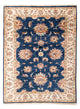 Tappeto Ziegler 176x120cm - Tappeto orientale