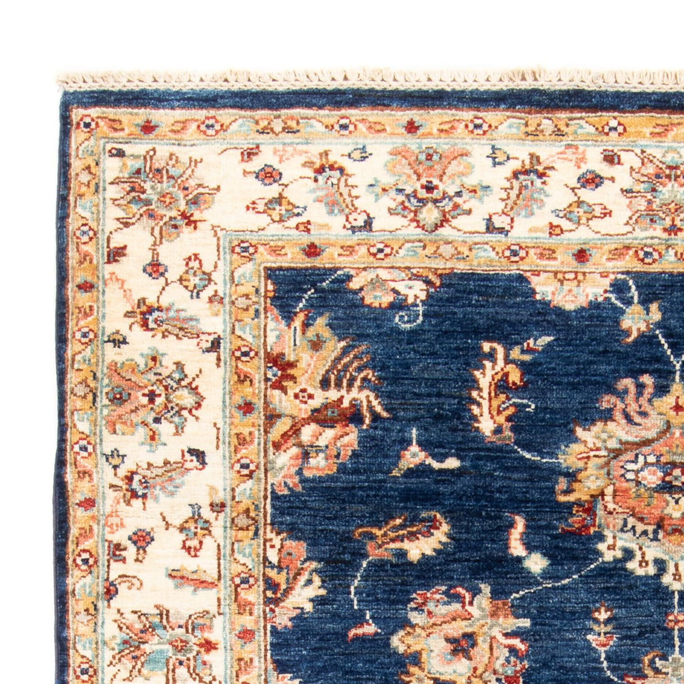 Tappeto Ziegler 176x120cm - Tappeto orientale