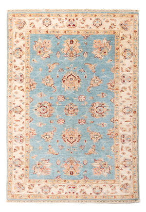 Ziegler Teppich 181 x 126 cm