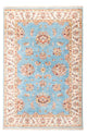 Ziegler Teppich 186x123cm - Orientteppich
