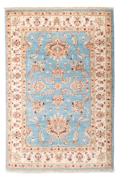 Tappeto Ziegler 105x159cm - Tappeto orientale