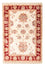 Ziegler Teppich 146 x 102 cm