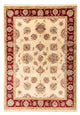 Tappeto Ziegler 212x151cm - Tappeto orientale