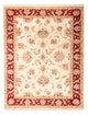 Tapis Ziegler 199x155cm - Tapis oriental