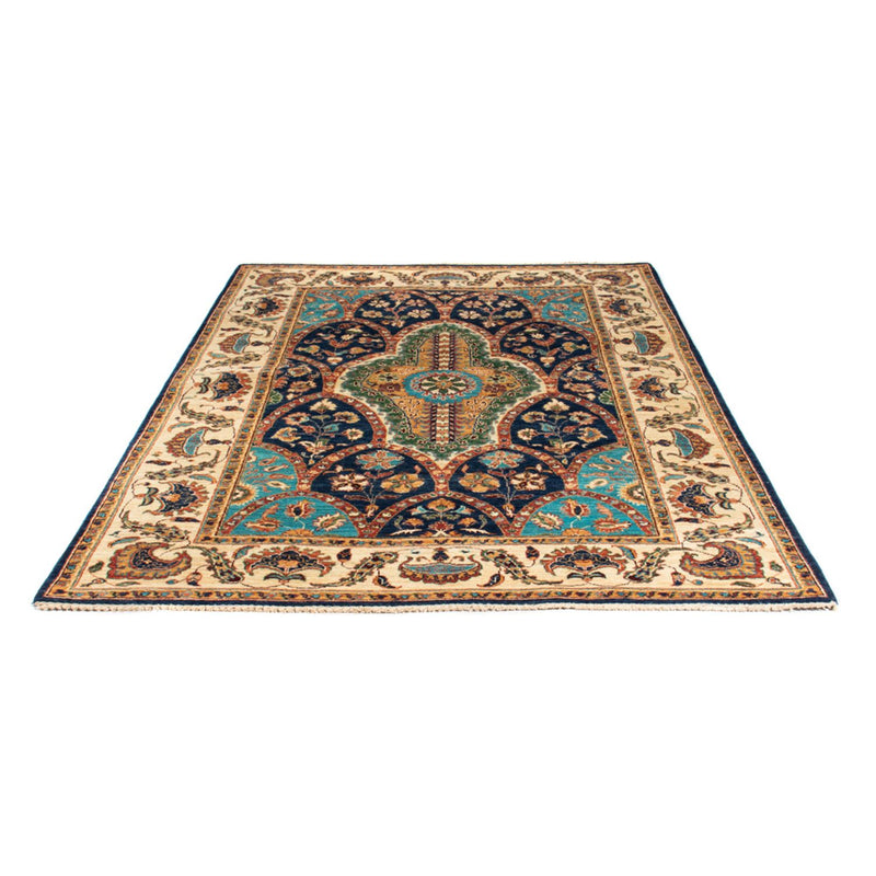 Ziegler Teppich - Ariana 205 x 157 cm