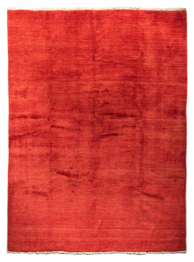 Loribaft Teppich Perser 300x406cm - Orientteppich