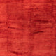 Gabbeh Teppich - Loribaft Perser 406 x 300 cm