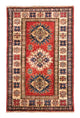 Kazak Tapis 95x58cm - Tapis oriental