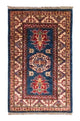 Kazak Tappeto 97x61cm - Tappeto orientale
