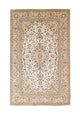 Kashan Tappeto 309x195cm - Tappeto persiano