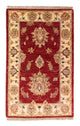 Tapis Ziegler 99x64cm - Tapis oriental