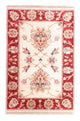Tappeto Ziegler 93x63cm - Tappeto orientale