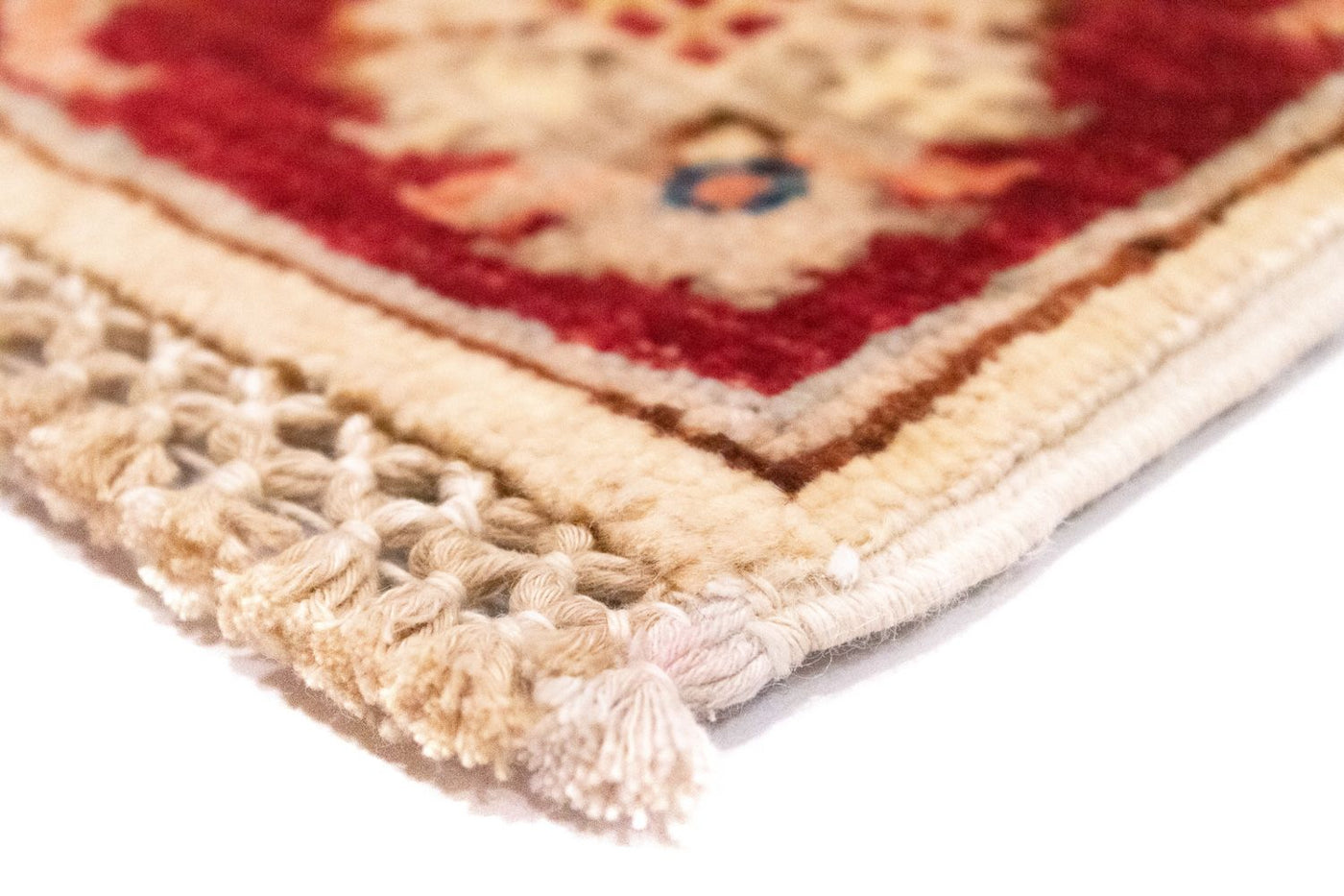 Tappeto Ziegler 93x63cm - Tappeto orientale