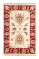 Tapis Ziegler 96x63cm - Tapis oriental