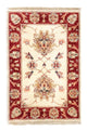 Tappeto Ziegler 93x64cm - Tappeto orientale