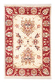 Tapis Ziegler 93x64cm - Tapis oriental