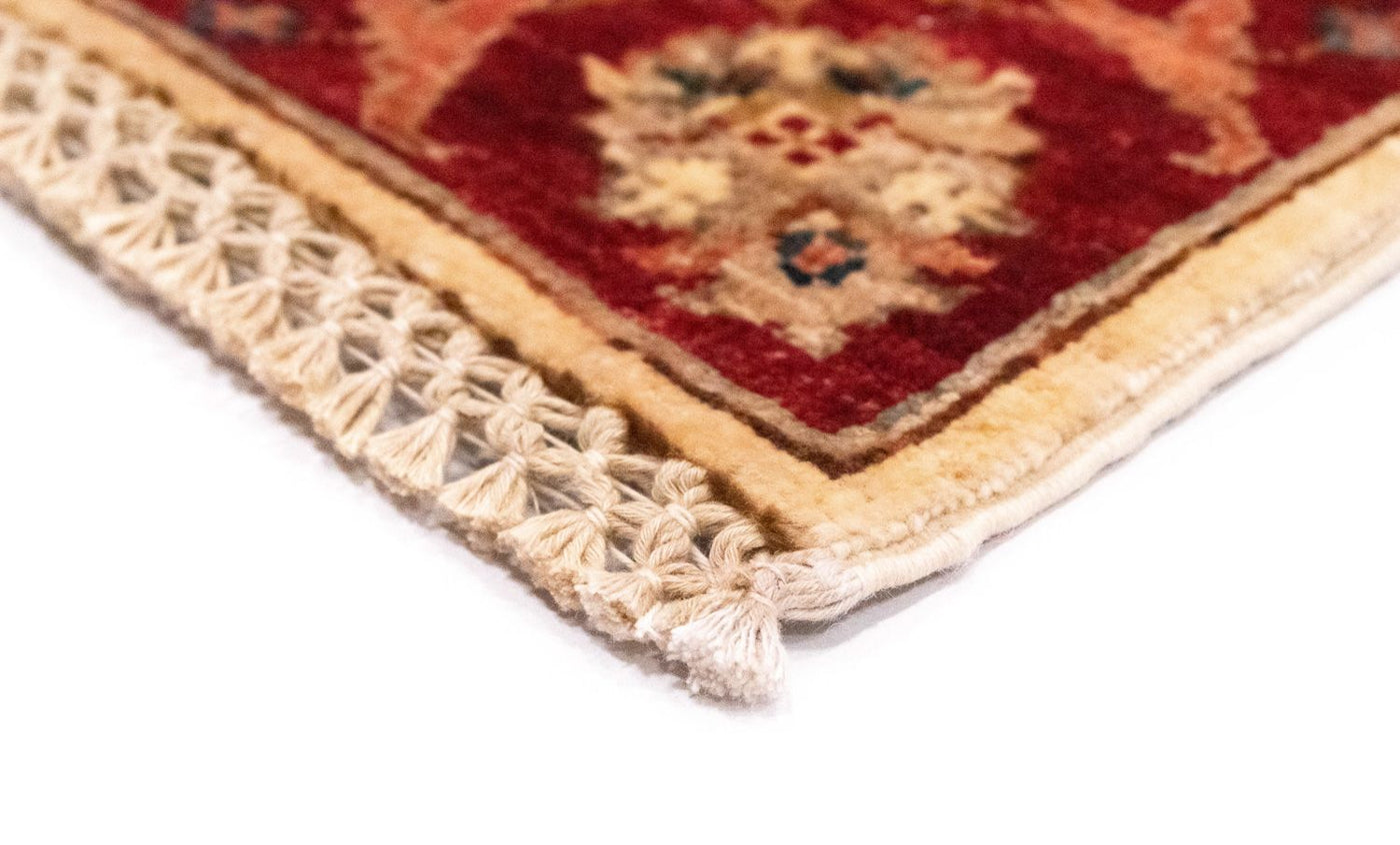 Tapis Ziegler 93x64cm - Tapis oriental
