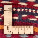 Kelim Teppich - Oriental - 150 x 100 cm - mehrfarbig