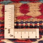 Kelim Teppich - Oriental - 150 x 100 cm - mehrfarbig