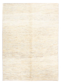 Tappeto Gabbeh - Persero - 195 x 148 cm - beige