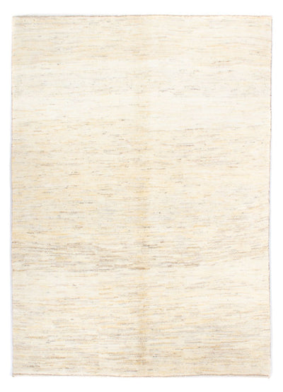 Tapis Gabbeh persan Tapis 148x195cm - Perserteppich Wollteppich