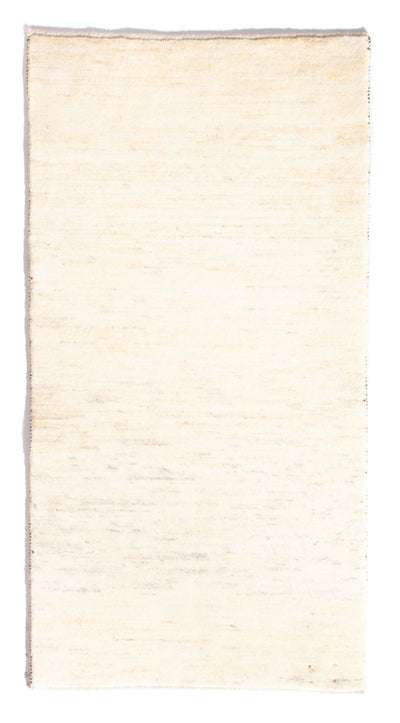 Tapis Gabbeh persan Tapis 72x137cm - Perserteppich Wollteppich