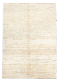 Tappeto Gabbeh - Persero - 200 x 144 cm - beige