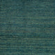 Gabbeh Teppich - Perser - 204 x 149 cm - blau