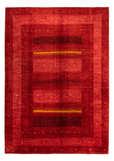 Loribaft Teppich Perser 257x347cm - Orientteppich