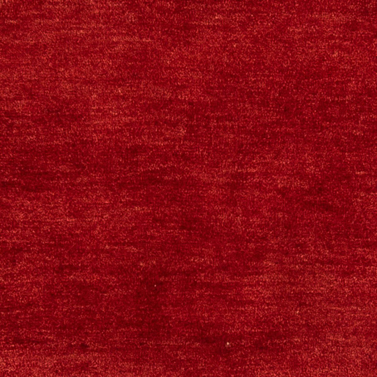 Läufer Gabbeh - Perser - 296 x 85 cm - rot