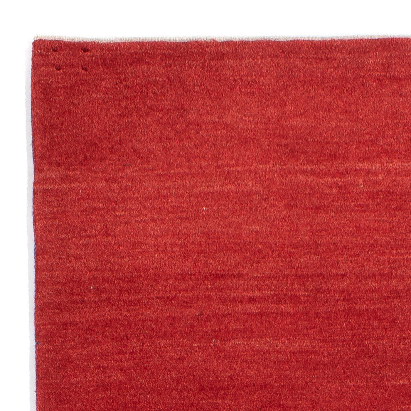 Gabbeh persiano Tappeto 200x80cm - Perserteppich Wollteppich