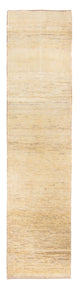 Tapis Gabbeh persan Tapis 282x74cm - Perserteppich Wollteppich