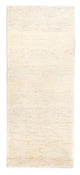 Gabbeh persiano Tappeto 196x84cm - Perserteppich Wollteppich
