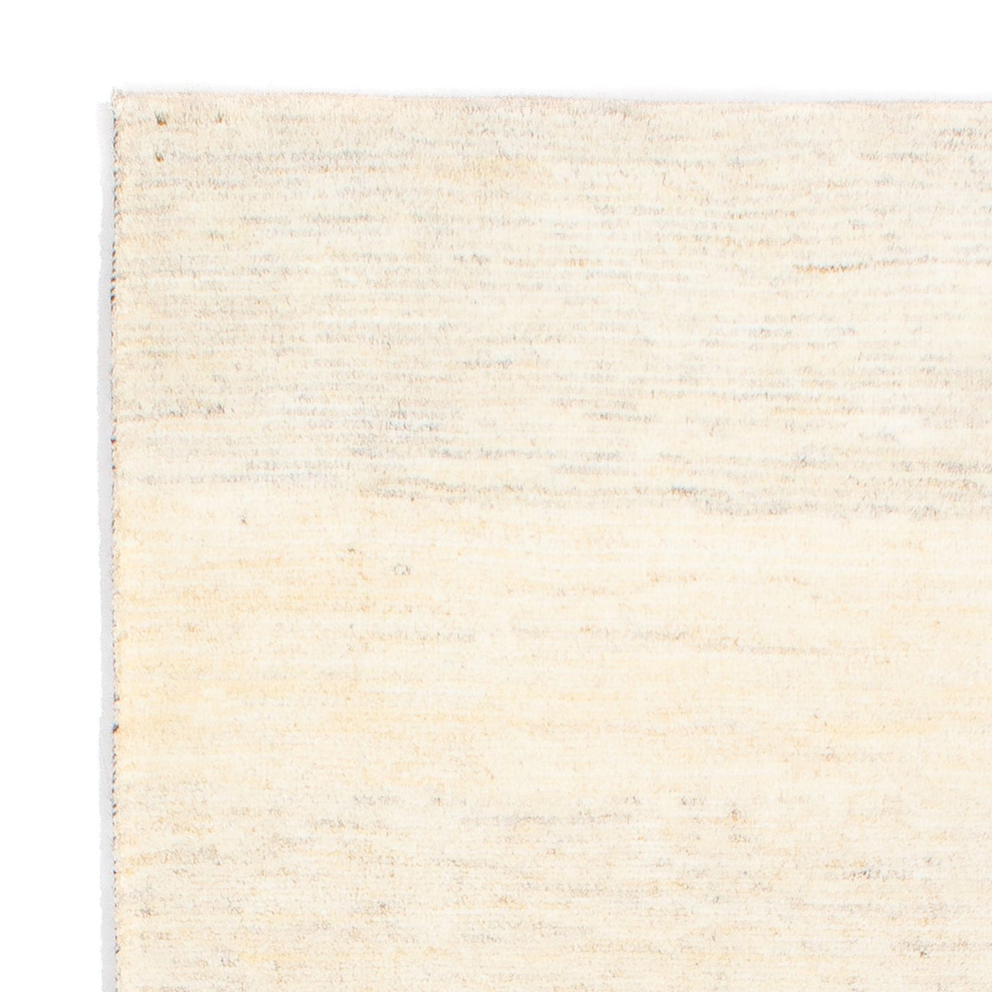 Gabbeh persiano Tappeto 196x84cm - Perserteppich Wollteppich