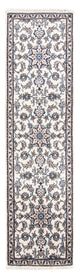 Nain - 12la Teppich 290x76cm - Perserteppich