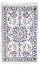 Nain - 12la Teppich 90x60cm - Perserteppich