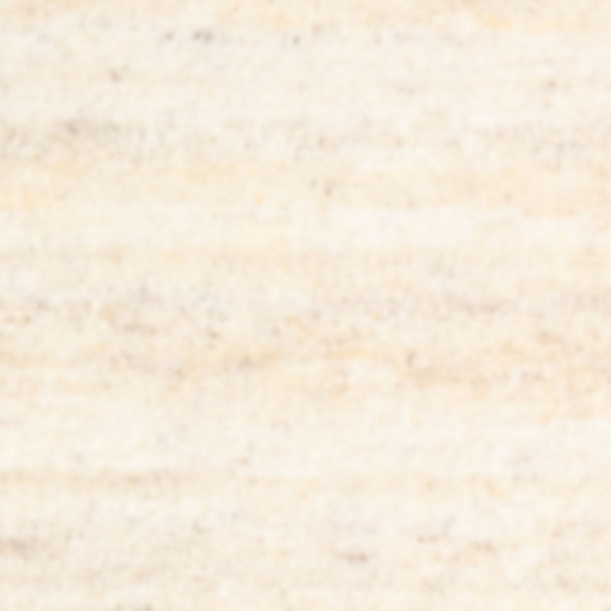 Gabbeh Teppich - Perser - 60 x 40 cm - creme